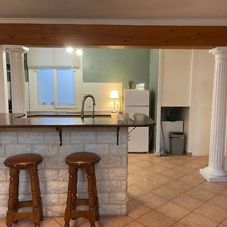 Duplex Nimes 5 Rue Sainte Catherine Exteriör bild